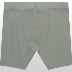 Stoic Merino Performance Boxer Brief Men's -Stoic Online Store NEUGRA D4 1