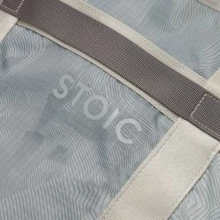 Stoic Adventure Tote -Stoic Online Store NEUGRA D4