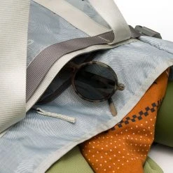 Stoic Adventure Tote -Stoic Online Store NEUGRA D5