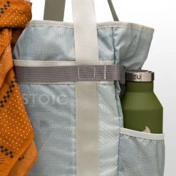 Stoic Adventure Tote -Stoic Online Store NEUGRA D7