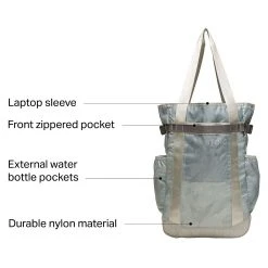 Stoic Online Store -Stoic Online Store NEUGRA D8