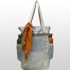 Stoic Adventure Tote -Stoic Online Store NEUGRA D9