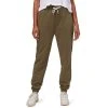 Stoic Fleece Jogger Women's