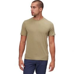 Stoic Tech Crew Shirt Men's -Stoic Online Store OLIBRA 16