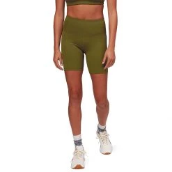 Stoic Bike Short Women's -Stoic Online Store OLIBRA 19