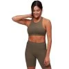 Stoic Performance Sports Bra Women's