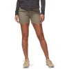 Stoic Lightweight Short Women's