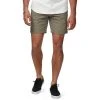 Stoic Lightweight Short Men's