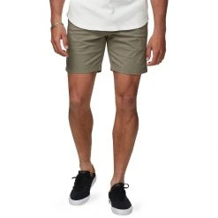 Stoic Lightweight Short Men's