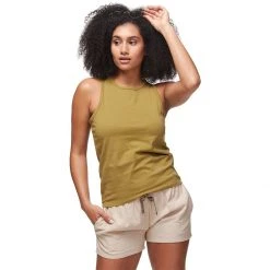 Stoic Core Tank Top Women's -Stoic Online Store OLIBRA 3