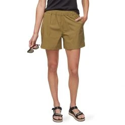 Stoic River Hike Short Women's -Stoic Online Store OLIBRA 7