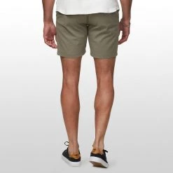 Stoic Lightweight Short Men's -Stoic Online Store OLIBRA D1 10