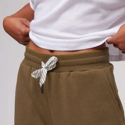 Stoic Fleece Jogger Women's -Stoic Online Store OLIBRA D2 1