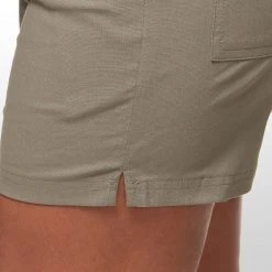Stoic Lightweight Short Women's -Stoic Online Store OLIBRA D2 8