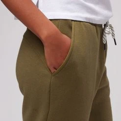 Stoic Fleece Jogger Women's -Stoic Online Store OLIBRA D3 1