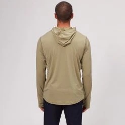Stoic Tech Hoodie Men's -Stoic Online Store OLIBRA D8