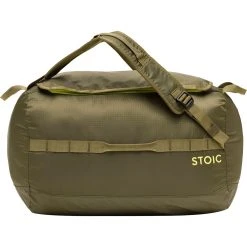 Stoic Adventure Duffel