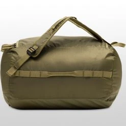 Stoic Adventure Duffel -Stoic Online Store OLINIG D2