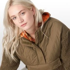 Stoic Online Store -Stoic Online Store OLI D2 1