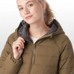 Stoic Online Store -Stoic Online Store OLI D3 1