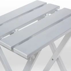 Stoic Dirtbag Side Table -Stoic Online Store ONECOL D18