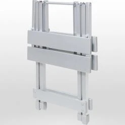 Stoic Dirtbag Side Table -Stoic Online Store ONECOL D20