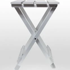 Stoic Dirtbag Side Table -Stoic Online Store ONECOL D21