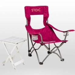 Stoic Dirtbag Side Table -Stoic Online Store ONECOL D23