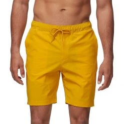 Stoic River Hike Short Men's