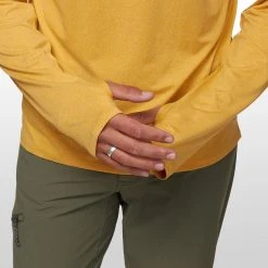 Stoic Tech Hoodie Men's -Stoic Online Store ORAGOL D6 1