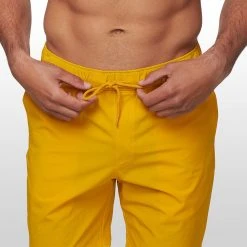 Stoic River Hike Short Men's -Stoic Online Store ORAGOL D6