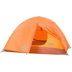 Stoic Madrone 2 Tent: 2 person 3 season -Stoic Online Store ORIOCH 1