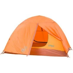 Stoic Madrone 4 Tent: 4 person 3 season -Stoic Online Store ORIOCH 2