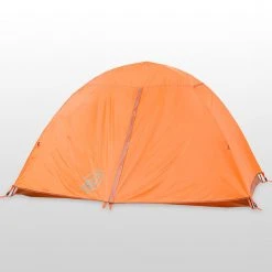 Stoic Madrone 2 Tent: 2 person 3 season -Stoic Online Store ORIOCH D1 1