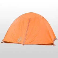 Stoic Madrone 4 Tent: 4 person 3 season -Stoic Online Store ORIOCH D1 2