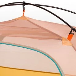 Stoic Madrone 4 Tent: 4 person 3 season -Stoic Online Store ORIOCH D3 2