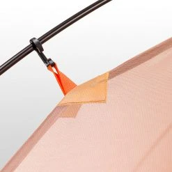 Stoic Madrone 2 Tent: 2 person 3 season -Stoic Online Store ORIOCH D4 1