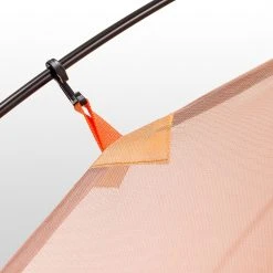 Stoic Madrone Tent: 6 Person 3 Season -Stoic Online Store ORIOCH D4