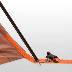 Stoic Madrone 2 Tent: 2 person 3 season -Stoic Online Store ORIOCH D5 1