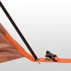 Stoic Online Store -Stoic Online Store ORIOCH D5