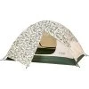 Stoic Madrone 2 Tent: 2 person 3 season