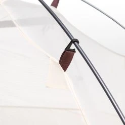 Stoic Madrone 2 Tent: 2 person 3 season -Stoic Online Store PINFOR D5