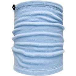 Stoic Polar Fleece Neck Gaiter -Stoic Online Store POWBLU