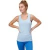 Stoic Tech Tank Top Women's