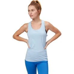 Stoic Tech Tank Top Women's