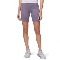 Stoic Bike Short Women's