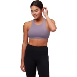 Stoic Performance Sports Bra Women's -Stoic Online Store PURASH 2