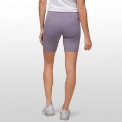 Stoic Bike Short Women's -Stoic Online Store PURASH D1