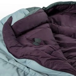 Stoic Groundwork Sleeping Bag: 20 Degree Synthetic 13 Stoic Groundwork Sleeping Bag: 20 Degree Synthetic -Stoic Online Store SAGMER D10
