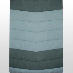 Stoic Groundwork Double Sleeping Bag: 20 Degree Synthetic -Stoic Online Store SAGMER D4